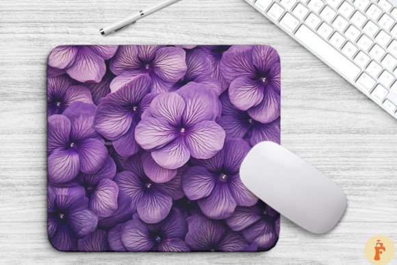 Purple Violet Graphics for Modern Backgrounds